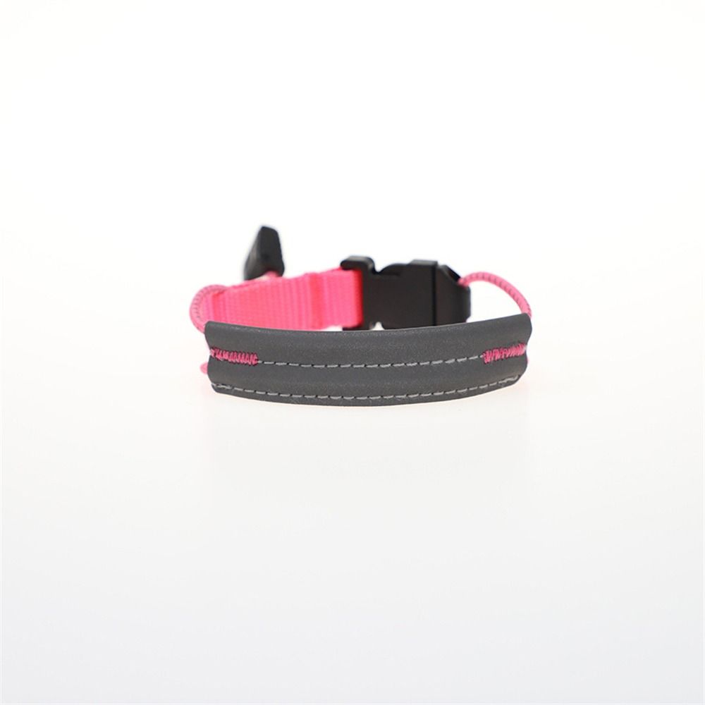 High Visibility Reflective Bike Pants Strap Reflective Bicycle Trouser Bands Night Walking