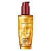 L'Oréal Extraordinary Oil for Damaged Hair