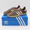 JI3184 Originals Samba OG Earth Strata Wonder White Magic Beige (Мужской)