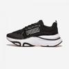 Softride Maeve Women S Pki31016301 Puma Black Puma White