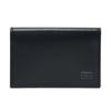PORTER PLUME Card Case CARD CASE 179-03877 Black10