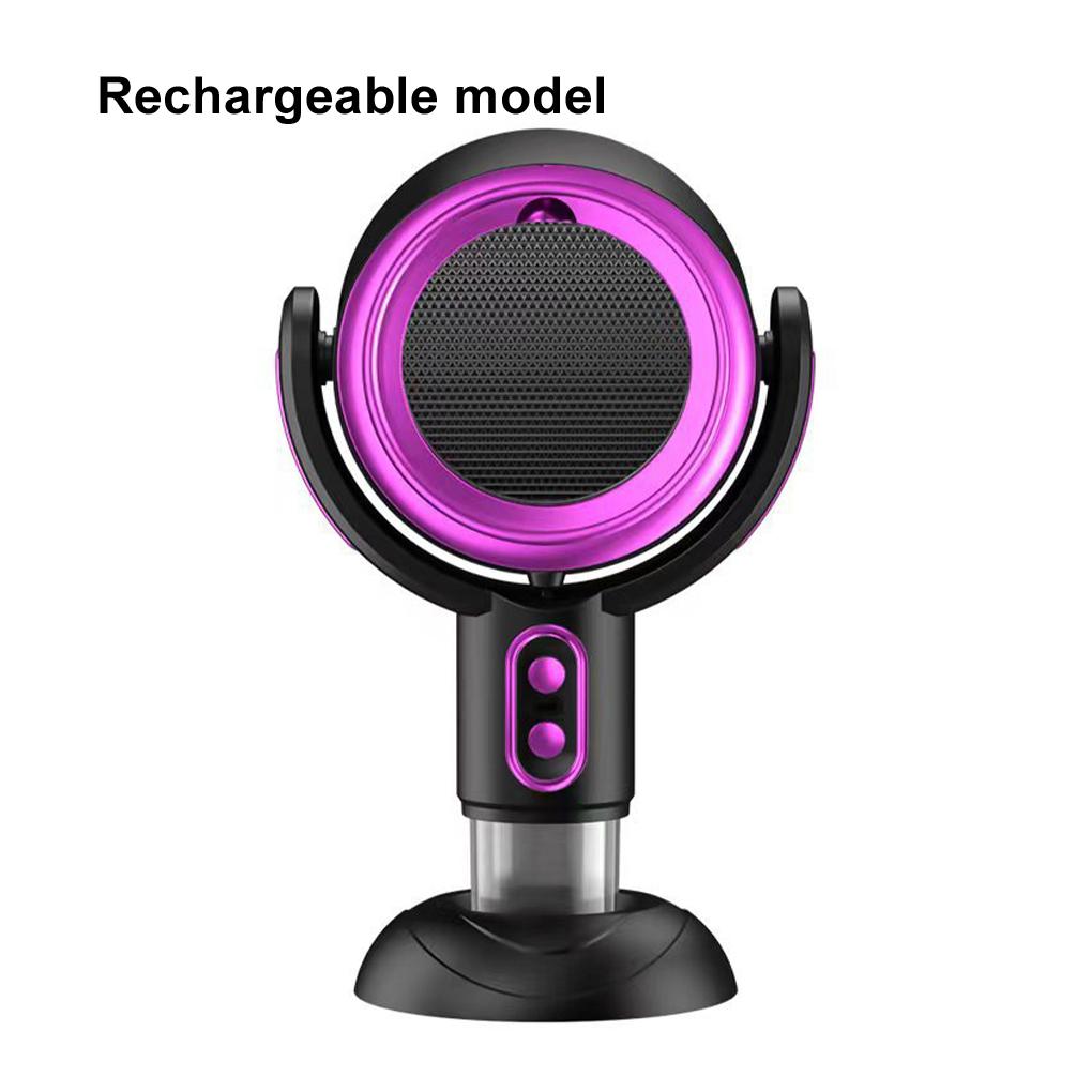 Вытяжка с отрицательными ионами Очиститель воздуха для более здорового образа жизни Делает гибким и свободным. 4. компактный