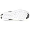 Nike Free RN 2017 Black Dark Grey Women Sneakers Dark-Grey-Anthracite-White 880840-001