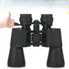 10-70X70 Zoom Binoculars Night Vision HD High Magnification Outdoor Travel Concert Glasses