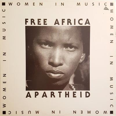 Аудио и Видео – Музыкальные альбомы