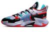 Air Why Not Zer0.5 Pf 'Childhood' DC3638-500