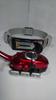 Kamen Rider Kabuto Transformation Belt DX Kabuto Zecter