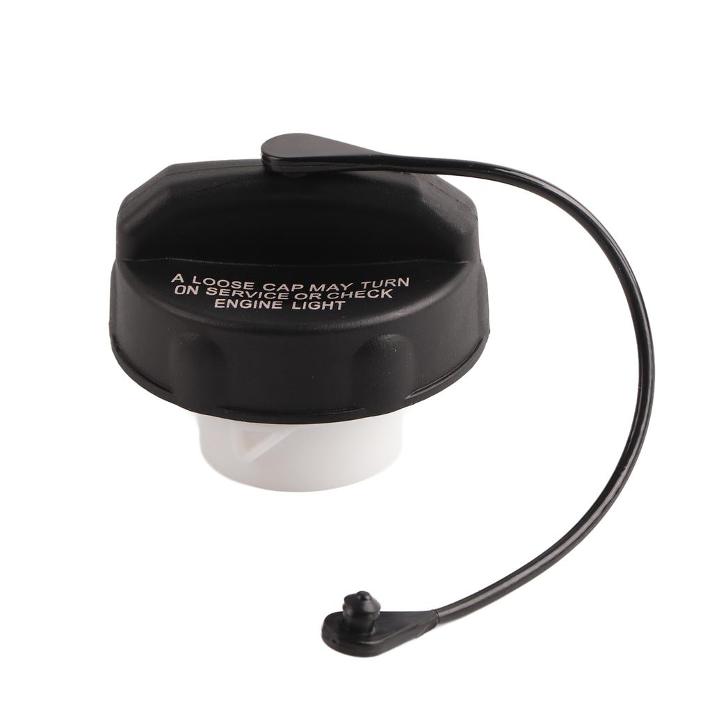 Крышка бензобака для автомобиля 52102464AA Замена для двигателя Wrangler JK 3.6L 2012?2018