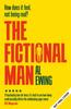 Книга The Fictional Man