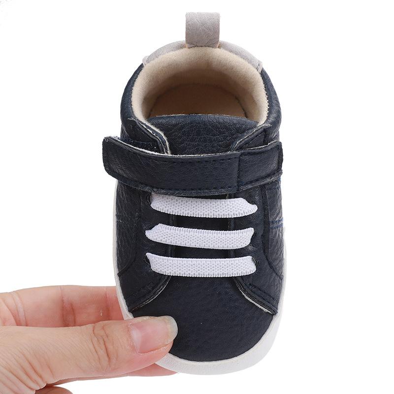 Обувь для мальчиков 0–1 лет. Обувь для новорожденных. Прогулочная обувь для новорожденных.