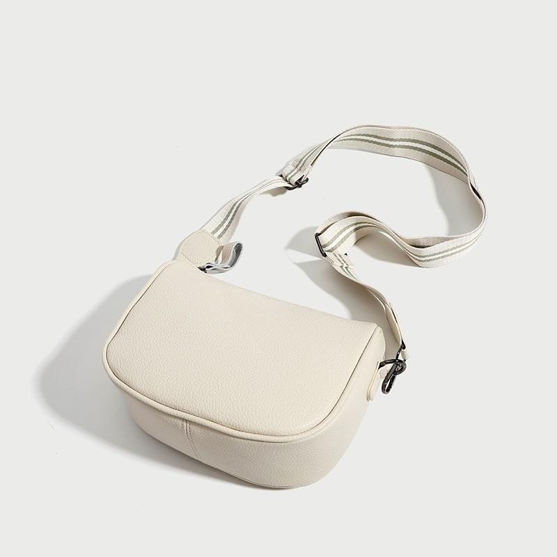 IELGY Модная сумка-мессенджер большого объема для повседневных поездок на работу и обратно, универсальная сумка через плечо