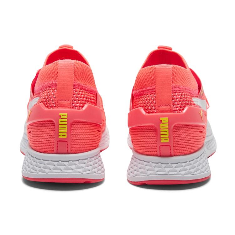 (WMNS) PUMA Speed 500 Red Women's 192254-05