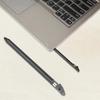 Stylus Pen 4096 Levels Pressure Active Pen 02DA372 SD60M67361 4X80R07945 for Lenovo ThinkPad L380 YOGA L390 Yoga
