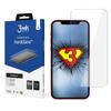 Szkło Hartowane 3Mk Hardglass Do Apple Iphone 13 Pro Max