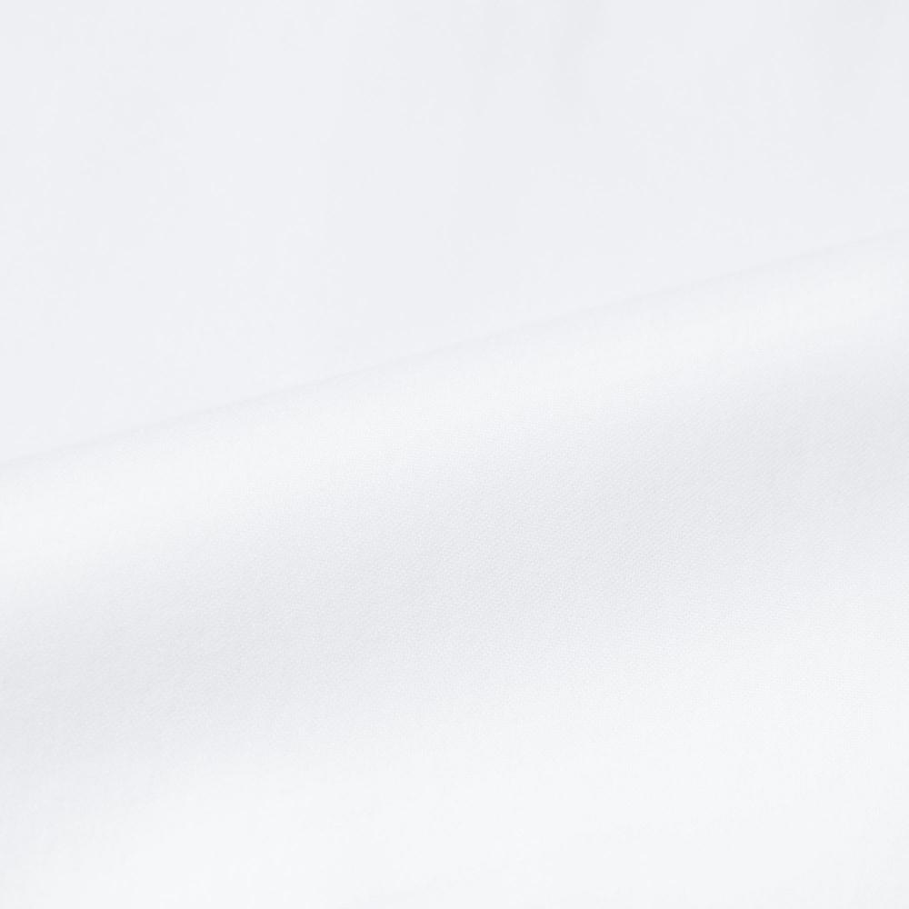 Uniqlo Japan Fine Cloth Comfort Shirt  Long Sleeve Formal 