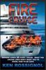Книга Fire Cruise : Crime, Drugs and Fires On Cruise Ships