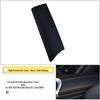 Mercedes-Benz C-Class GLC Saddle Armrest Box Cover for C200L C260L W205