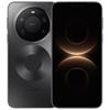 Huawei Mate 80 Pro Max (Китайская версия)