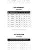 Jack&Jones Мужские свободные повседневные брюки с защитой от солнца и охлаждающим эффектом