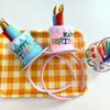Band Pink Photo Props Hair Hoop Birthday Cake Headband Happy Birthday Headband Birthday Decoration