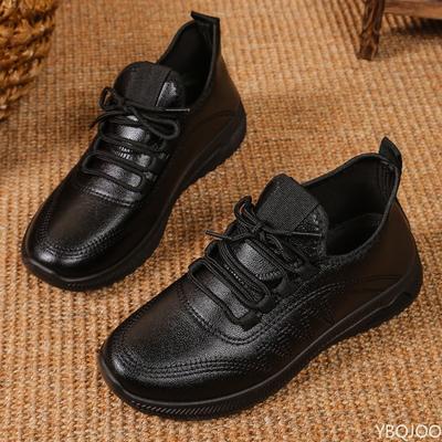 Женская обувь – Кроссовки