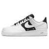 Мужские кроссовки Air Force 1