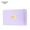 CHANDO Time-Reversing Youth Activating Anti-Wrinkle Skincare Gift Set