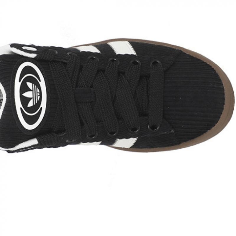 Adidas Кроссовки Campus 00s Core Black