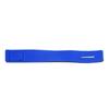 Fishing Rod Tie Strap Elastic Wrap Band Pole Holder Multifunctional Fishing Rod