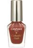 Canmake Colorful Nails N14 Lady Terracotta 8ml