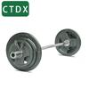 CTDX 30 кг Олимпийский набор штанг