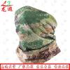 Многофункциональный бафф Longxia из ледяного шелка