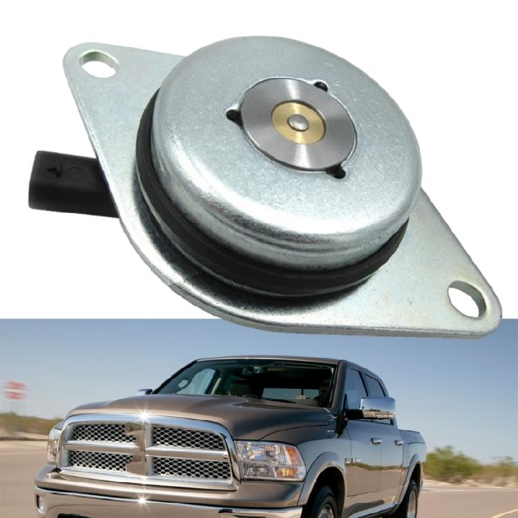 Эффективные надежные клапаны VVT Оптимизируют работу двигателя и срок службы с простой установкой дома 25195245 55562223