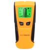 TH210 3 In 1 Wall Scanner Wall Mental Detector Electronic Stud Finder with LCD Display