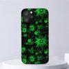 Dragon Age Inquisition Game Phone Case For Iphone 11 12 Mini 13 14 Pro Xs Max X 8 7 6s Plus 5 Se Xr Shell