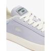 Lacoste Женское винтажное пальто Shoe baSe Shot Rz0096w54g tS1 q2nRz0096w54gtS1