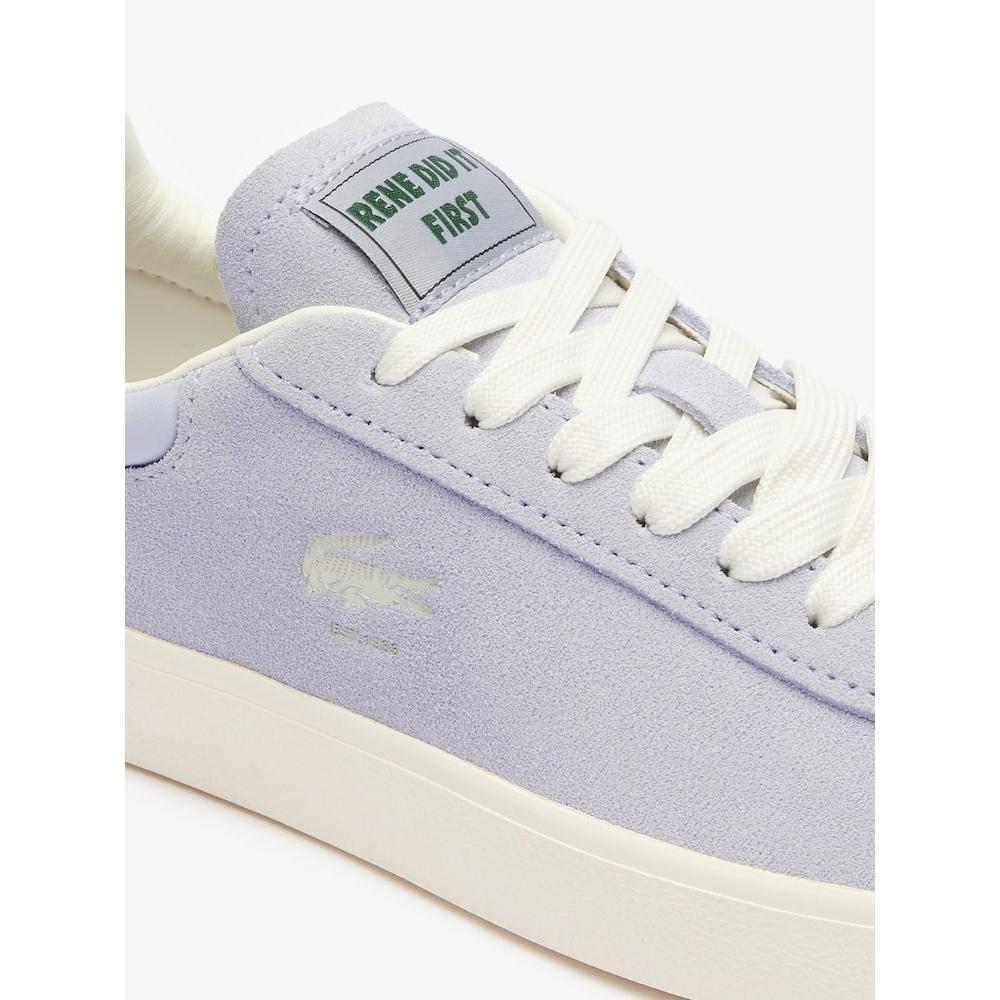 Lacoste Женское винтажное пальто Shoe baSe Shot Rz0096w54g tS1 q2nRz0096w54gtS1