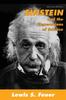 The Einstein and the Generations of Science Book
