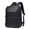 Men's Backpack Fashion Travel Women's Backpack Advanced Commuter Computer Bag Large Capacity Lightweight School Bag