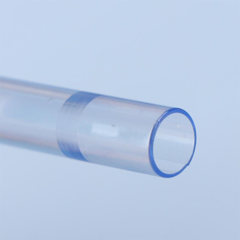 6 шт., чехол для карандаша, мультяшная кепка-карандаш, шляпа, студенческий пластиковый защитный инструмент для карандаша