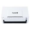 Founder FK2145 A4 Duplex Document Scanner CN plug (adapter included)