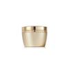 Увлажняющий крем - Elizabeth Arden - Ceramide Premiere - SPF 30 - 50 мл - Для зрелой кожи