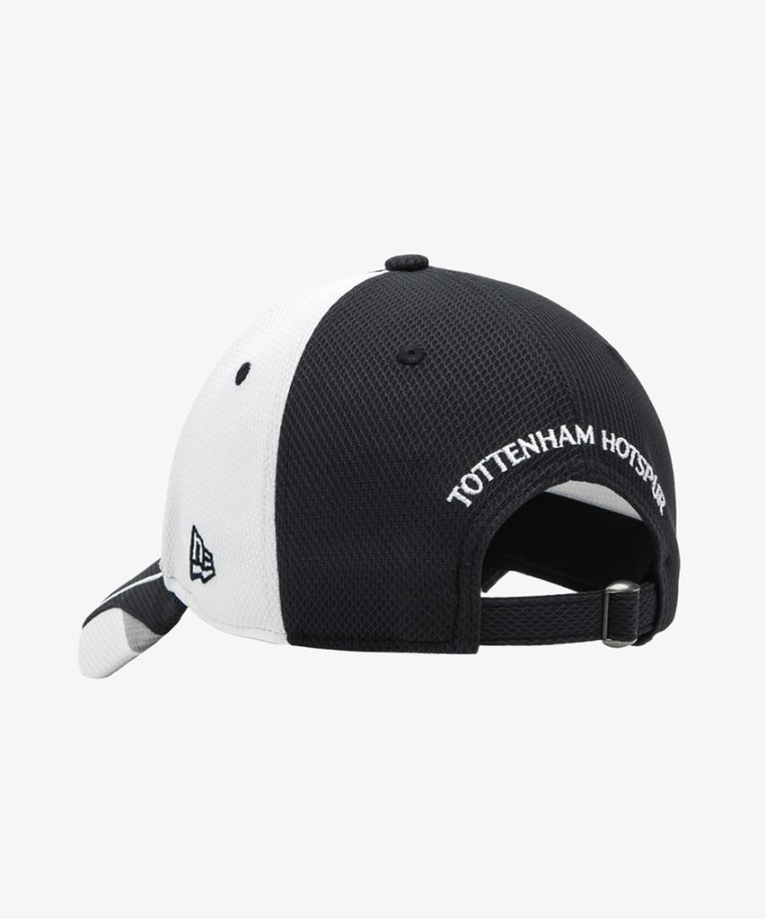 NEW ERA 940 Performance Totfc Nvy O Whi