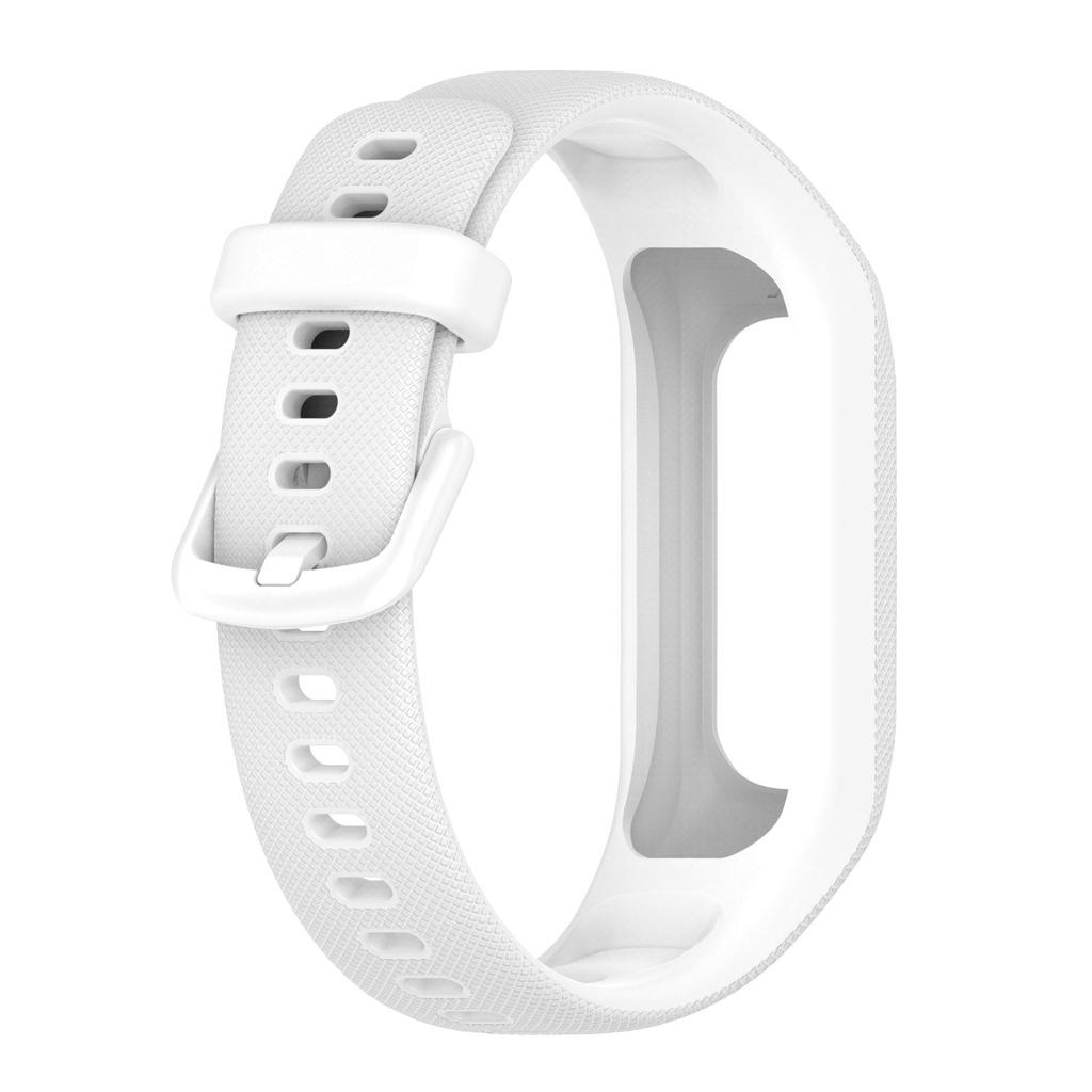 Модные аксессуары Браслет Ремешок для часов Силиконовый ремешок Наручный ремешок для часов Спортивный браслет