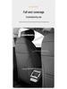 Подушка на сиденье Accord одиннадцатого поколения - Полная кожа, Всесезонная универсальная
