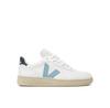 Veja Sneakers V-10 VX0703111A White