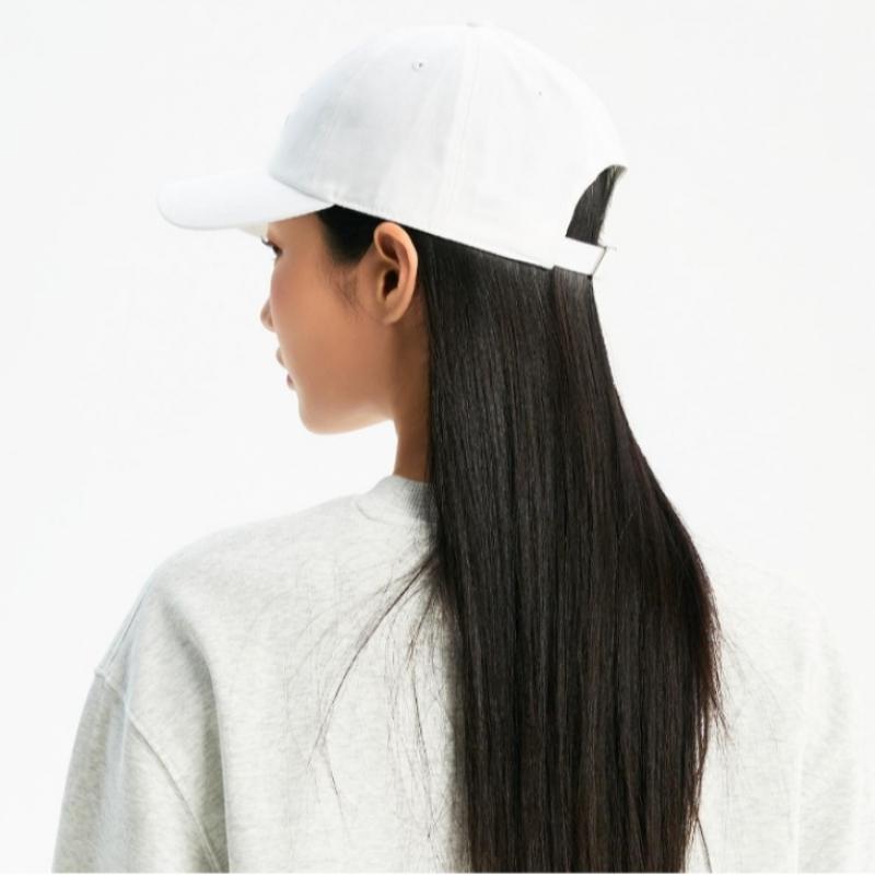 New Balance Шапка Nqj Nbgdess114 10 Stacked V2 Ball Cap