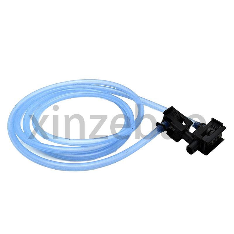 2069058704 Pressure Sensor Pedestrian Protection Pedestrian Sensor for Mercedes Benz AMG EQS