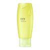 DEW Медовый бальзам для очищения Clear (Средство для снятия макияжа)