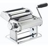 Pasta Machine KitchenCraft World Of Flavours Italian Deluxe (KCMACH2)